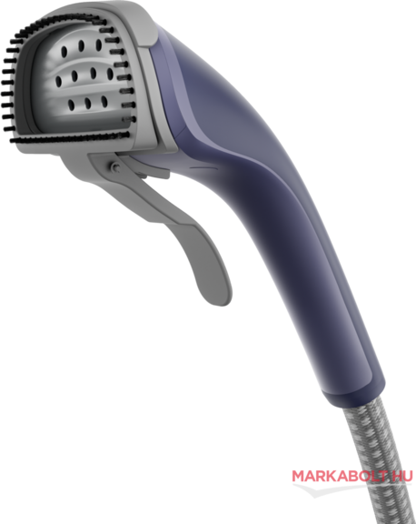 Electrolux E7US1-4MN gőzállomás 2 év garancia